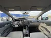Honda Civic 2013-7