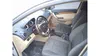 Chevrolet Aveo 2008-5