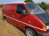 Volkswagen Transporter 1991-6
