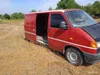 Volkswagen Transporter 1991-5