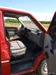 Volkswagen Transporter 1991-3