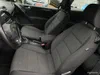 Volkswagen Golf 2009-8