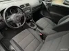 Volkswagen Golf 2009-4