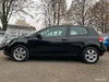 Volkswagen Golf 2009-5