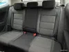 Volkswagen Golf 2009-7