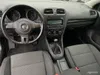 Volkswagen Golf 2009-9