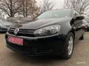 Volkswagen Golf 2009-0