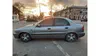 Daewoo Lanos 2008-3