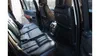 Land Rover Range Rover 2007-20