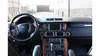 Land Rover Range Rover 2007-16