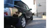 Land Rover Range Rover 2007-12