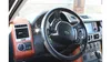 Land Rover Range Rover 2007-14