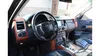 Land Rover Range Rover 2007-15