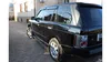Land Rover Range Rover 2007-13