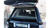 Land Rover Range Rover 2007-36