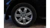 Land Rover Range Rover 2007-39