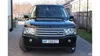 Land Rover Range Rover 2007-3