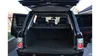 Land Rover Range Rover 2007-35