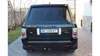 Land Rover Range Rover 2007-7
