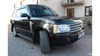 Land Rover Range Rover 2007-6