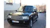Land Rover Range Rover 2007-1