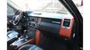 Land Rover Range Rover 2007-21