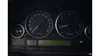 Land Rover Range Rover 2007-31