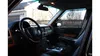 Land Rover Range Rover 2007-23