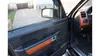Land Rover Range Rover 2007-29