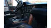 Land Rover Range Rover 2007-22