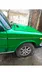 Lada (ВАЗ) 2106 1977-0