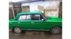 Lada (ВАЗ) 2106 1977-3