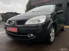 Renault Scenic 2007-5
