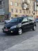 Renault Scenic 2007-22