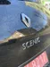 Renault Scenic 2007-15