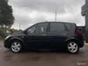 Renault Scenic 2007-6