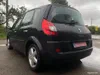 Renault Scenic 2007-4