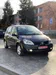 Renault Scenic 2007-1