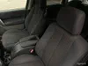 Renault Scenic 2007-8
