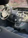 Renault Scenic 2007-19