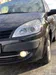 Renault Scenic 2007-14