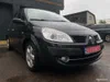 Renault Scenic 2007-2
