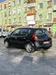 Renault Scenic 2007-21