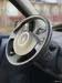 Renault Scenic 2007-18