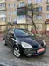 Renault Scenic 2007-12