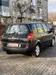 Renault Scenic 2007-20