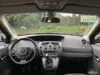Renault Scenic 2007-11