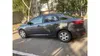 Ford Focus 2016-4