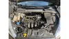 Ford Focus 2016-6