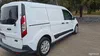 Ford Cargo 2016-5